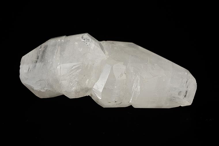 COLEMANITE
